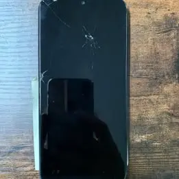 Unlocked Samsung Galaxy A10e