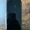 Unlocked Samsung Galaxy A10e
