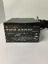 Power Supply Thermaltake 430W 