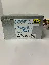 Power Supply Liteon 280W