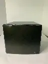 Boitier d'ordinateur Fractal Design Node 304