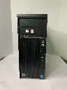 HP Z230 Workstation Boitier VIDE