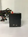 Power Supply 850W Antec | SG-850 | 80+ Bronze