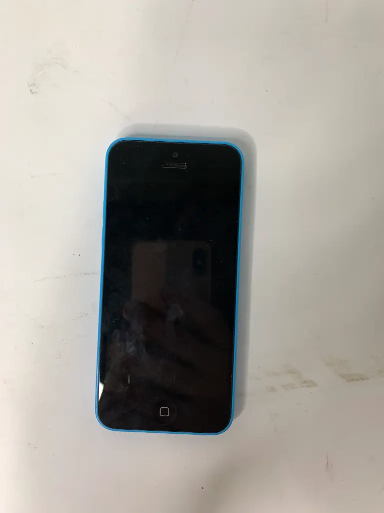 Iphone 5c | 16GB | Unlocked 