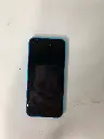 Iphone 5c | 16GB | Unlocked 