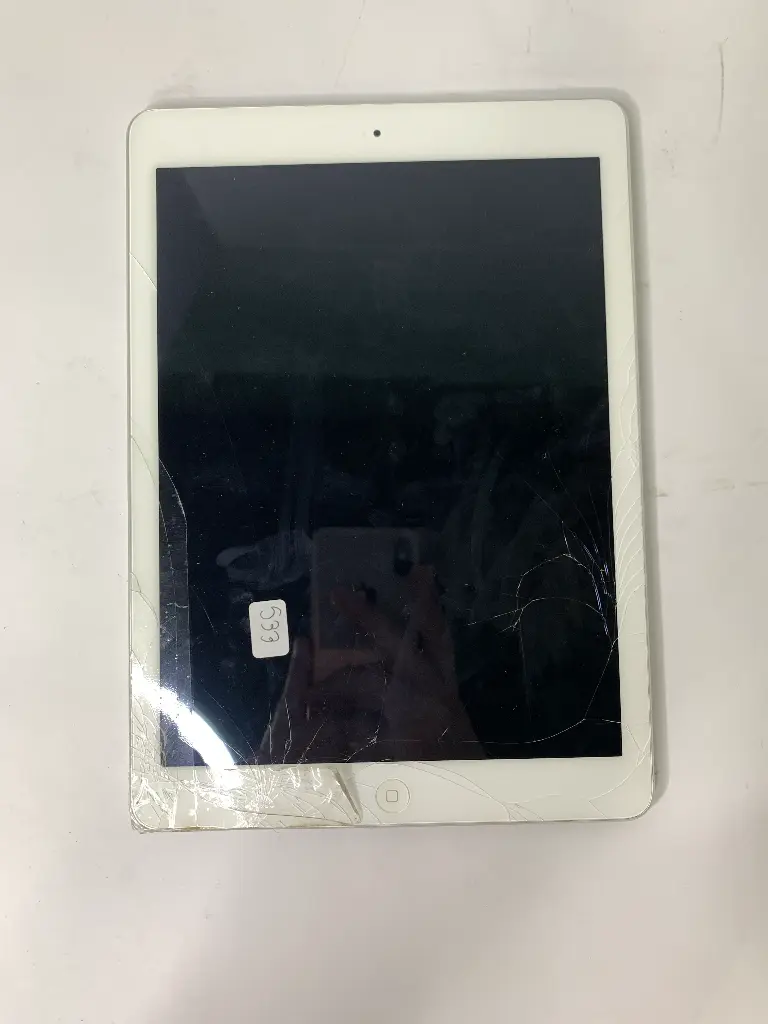 Ipad Air | A1474 | 32GB | WiFI Only