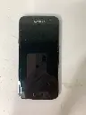 Samsung Galaxy S7 | SM-G930w8 | 32GB | Unlocked