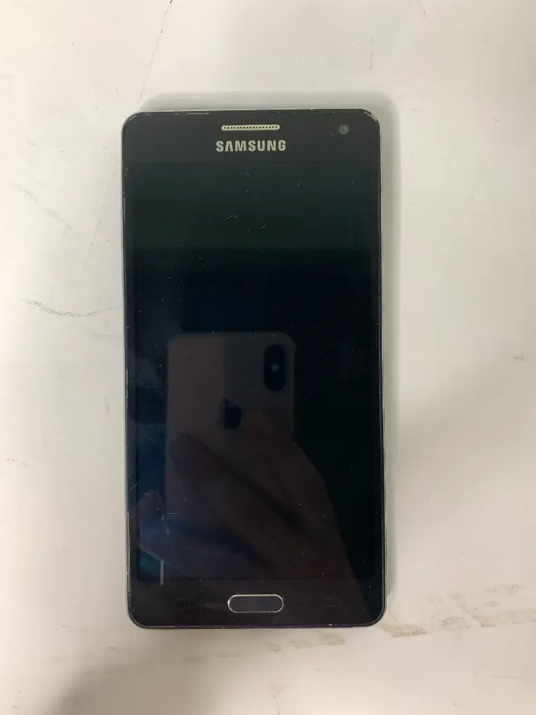 Samsung Galaxy A5 | 16BG | Unlocked