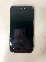 Samsung Galaxy S5 | 16GB | Unlocked