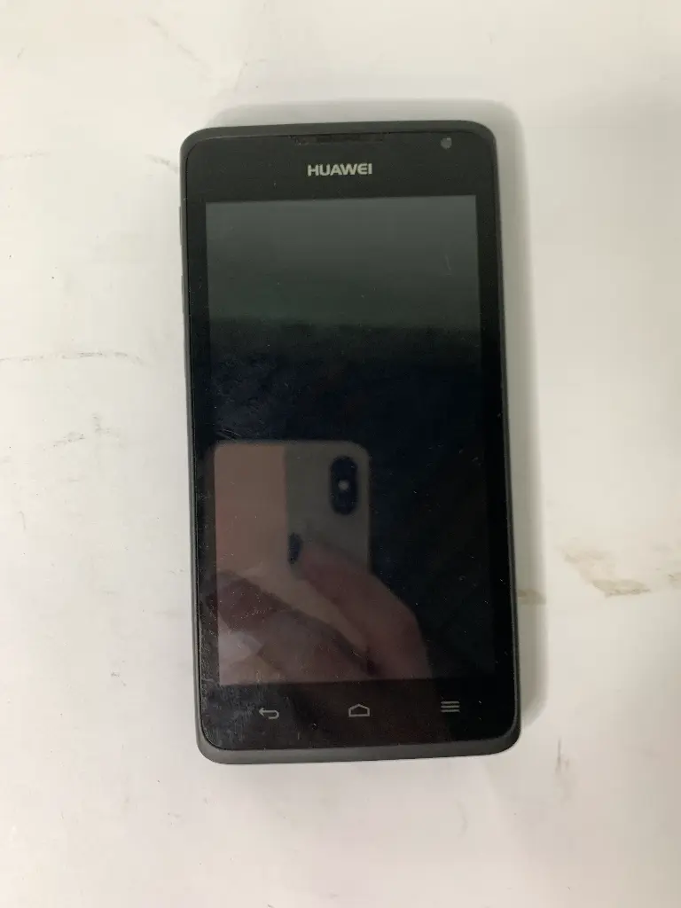 [B-760] Huawei Ascend Y530 | 4GB | Unlocked 