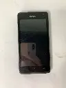 [B-760] Huawei Ascend Y530 | 4GB | Unlocked 