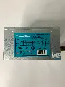 Allied | ATX 300W Power Supply 