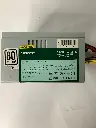 Antec | ATX 380W Power Supply | Bronze 80+