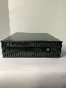 HP Pro Desk 600 G1 | i3 4130 | 8GB DDR3 | PSU 240W