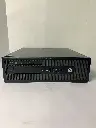 HP Pro Desk 600 G1 | i3 4130 | 4GB DDR3 | PSU 240W 