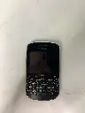 BlackBerry Bold 9900 | 8GB | Unlocked