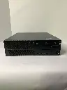 Lenovo ThinkCentre M92P | I5 3470 | 8GB DDR3 | Wifi Card : RoseWill RNXN250PC2 | PSU 240W 