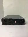 Lenovo ThinkCentre M92P | I5 3470 | 12GB DDR3 | PSU 240W 
