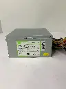 HEC | ATX 400W Power Supply