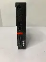 Lenovo ThinkCentre M710q | i5 7500T | 8GB DDR4 | 128GB SSD | W10