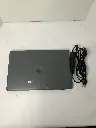 HP Laptop 15 | i5 8250U | DDR4 8GB | 240GB SSD | W11 