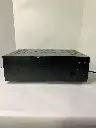  TOA 900 Series II | Amplificateur Modulaire à Canal Unique