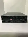  HP Pro Desk 600 G1 | i5 4570 | 8GB DDR3 | PSU 240W 