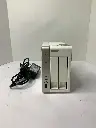 NAS QNAP TS-231P à 2 baies