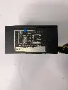 [B-589] Vantec | PSU 520W | Model : VAN-520A 