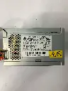 Dell | PSU 340W | Model : DPS-400MB-1 A 