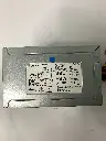 Dell | PSU 300W | Model : DPS-300A B-65 A