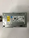 Delta Electronics | PSU 250W | Model : DPS-250AB-22 E 