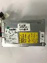 HiPro | PSU 300W | Model : HP-D3057F3R