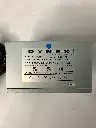 Dynex | PSU 400W | Model : DX-400WPS