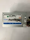X-Supply | PSU 450W | Model : JSP-450P08N
