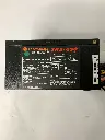 Thermaltake | PSU 430W | Model : TR2-430NL1NH