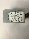 Power Man | PSU 350W | Model : IP-S350CQ2-0