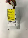 Bestec | PSU 250W | Model : ATX-250-12Z