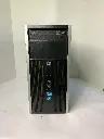 HP Compaq Pro 6300MT | i5 3470 | 8GB DDR3 | PSU 320W