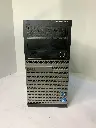 Dell Optiplex 3010 | i5 3470 | 8GB DDR3 | PSU 275W 