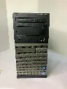 Dell Optiplex 3010 | i5 3450 | 8GB DDR3 | PSU 265W 