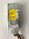 Delta Electronics | PSU 250W | Model : DPS-250AB-28 B 
