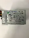 High Power | PSU 500W | Model : MPT-5012 