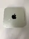 Mac Mini 4,1 (Mid 2010) | Core 2 Duo | 8GB DDR3 | 1TB HDD | MAC OS X EL CAPITAN 10.11.6