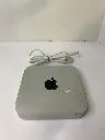 Mac Mini 7,1 | Intel i5 4308U | 16GB DDR3 | 1TB Fusion Drive | Mac OS Monterey 12.7.6