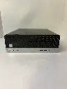 HP Pro Desk 400 G4 SFF | i5 6500 | 8GB DDR4 | NO HDD/NO SSD | NO OS