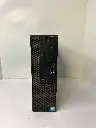 Dell Optiplex 3050 | i5 7500 | 8GB DDR4 | NO HDD | NO OS | PSU 180W