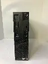 Lenovo ThinkCentre M73 | I5 4570 | 4GB DDR3 | NO HDD/NO SSD | NO OS | AMD HD 7450 