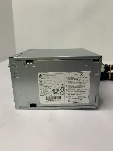 [663] Power Supply 400W Delta Electronics