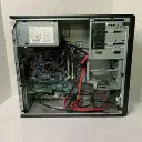 503989444_4013458942278480_852538158812704836_n.webp